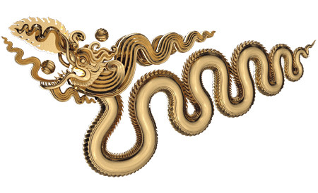 Lại có thêm Thiên Giải tinh tiểu quý nhân giúp hóa giải tiểu nhiên phiền nhiễu, thúc đẩy nhân duyên tốt đẹp, các mối quan hệ xã giao hài hòa, tạo nền tảng vững chắc cho sự nghiệp thăng tiến đột phá.