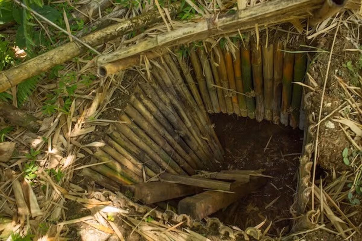 Nhung nguoi linh cuoi cung cua chien tranh the gioi thu hai