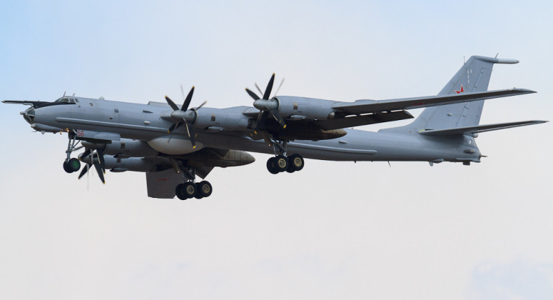 Hạm đội Thái Bình Dương của Nga tập trận quy mô lớn chưa từng có - Hình 2 Ham doi Thai Binh Duong cua Nga tap tran quy mo lon chua tung co-Hinh-2