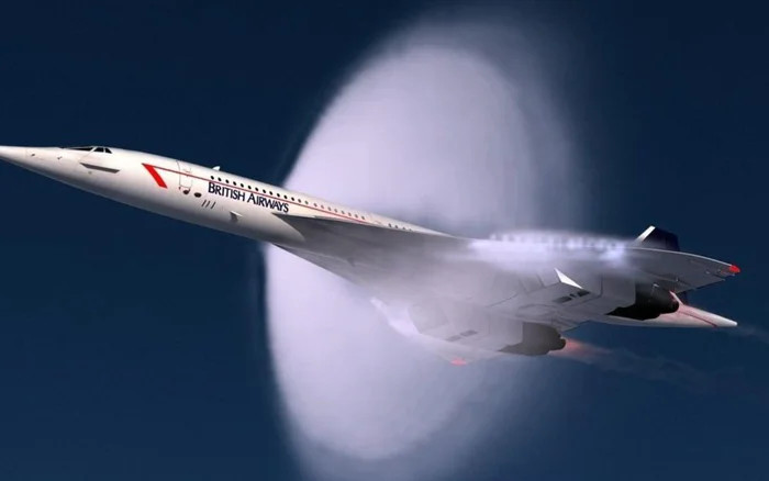 Cụ thể, tại nhà máy ở Fort Worth không chỉ có các cơ sở lắp ráp, mà còn là cơ sở thử nghiệm riêng. Từ cuối tháng 12 năm 2021, các cuộc thử nghiệm sơ bộ của máy bay X-59 đã được thực hiện tại đó. Khi các cuộc kiểm tra được xác nhận, X-59 sẽ được gửi trở lại Palmdale để hoàn thành chế tạo và chuẩn bị cho các chuyến bay thử nghiệm chính thức.