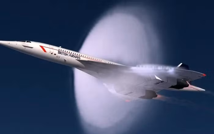 Cụ thể, tại nhà máy ở Fort Worth không chỉ có các cơ sở lắp ráp, mà còn là cơ sở thử nghiệm riêng. Từ cuối tháng 12 năm 2021, các cuộc thử nghiệm sơ bộ của máy bay X-59 đã được thực hiện tại đó. Khi các cuộc kiểm tra được xác nhận, X-59 sẽ được gửi trở lại Palmdale để hoàn thành chế tạo và chuẩn bị cho các chuyến bay thử nghiệm chính thức.