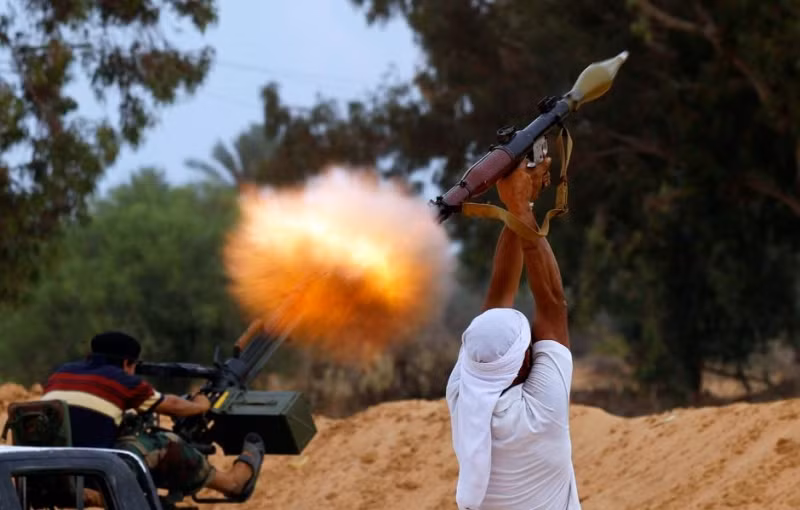 Mặc dù ra đời 60 năm, nhưng súng chống tăng RPG-7 đã phục vụ tại hàng chục quốc gia - hơn 9 triệu khẩu súng đã được bán trên khắp thế giới và được sử dụng trong hầu hết các cuộc xung đột quân sự lớn và nhỏ. Lý do cho sự phổ biến này là độ tin cậy của kết cấu, hiệu quả chiến đấu cao và dễ sử dụng.