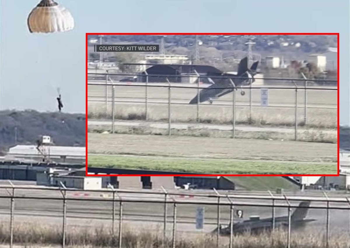 F-15 là máy bay chiến đấu lâu đời nhất vẫn còn được sản xuất cho đến ngày nay và mặc dù thiếu các tính năng tàng hình như F-35, nhưng nó vẫn có tỷ lệ sẵn sàng chiến đấu cao hơn nhiều và được đánh giá là đáng tin cậy hơn so với F-35.