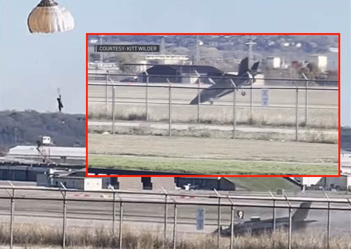 F-15 là máy bay chiến đấu lâu đời nhất vẫn còn được sản xuất cho đến ngày nay và mặc dù thiếu các tính năng tàng hình như F-35, nhưng nó vẫn có tỷ lệ sẵn sàng chiến đấu cao hơn nhiều và được đánh giá là đáng tin cậy hơn so với F-35.