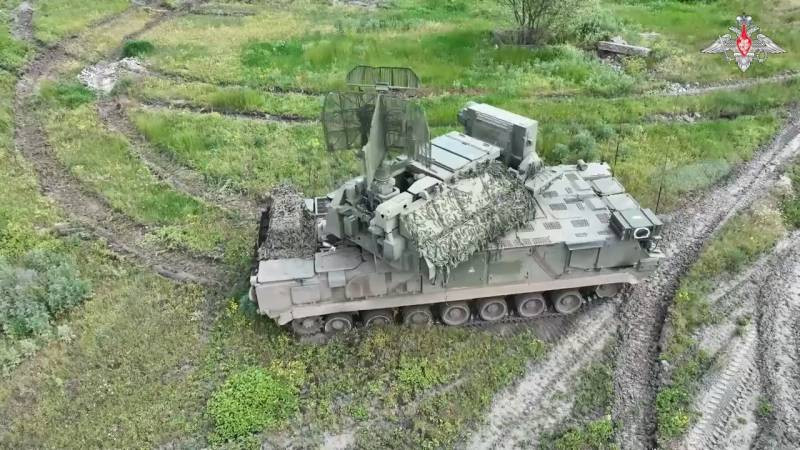 “Than Sam” Tor - ke bao ve tham lang cho cac luc luong Nga-Hinh-3