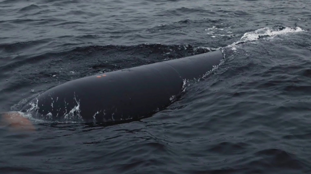 Triều Tiên cũng đang phát triển các loại phương tiện mang vũ khí hạt nhân đáng chú ý khác bao gồm tàu không người lái có thể trang bị vũ khí hạt nhân Haeil-2 và các loại tên lửa đạn đạo siêu thanh tầm trung mà Triều Tiên là quốc gia thứ ba trên thế giới sở hữu.