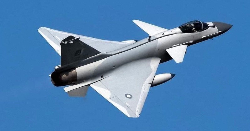 Ly do Tho Nhi Ky tu choi sieu tiem kich F-16 cua My-Hinh-4