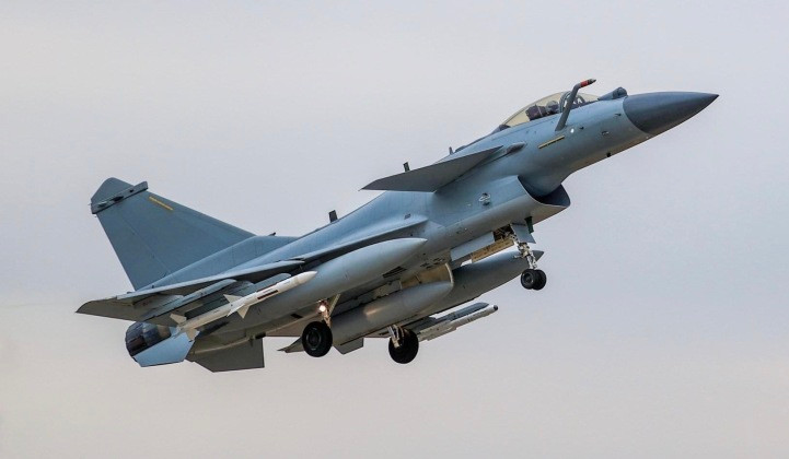 Ly do Tho Nhi Ky tu choi sieu tiem kich F-16 cua My-Hinh-3