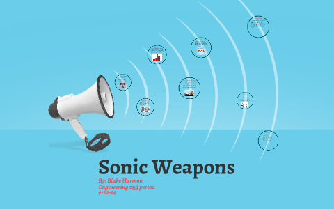 Các loại virus viêm gan và cúm rất dị ứng với tiếng chuông. Tuy nhiên, không phải tất cả các loại virus đều chết vì tiếng chuông, mà chỉ có khoảng 40% trong số chúng.