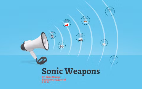 Các loại virus viêm gan và cúm rất dị ứng với tiếng chuông. Tuy nhiên, không phải tất cả các loại virus đều chết vì tiếng chuông, mà chỉ có khoảng 40% trong số chúng.