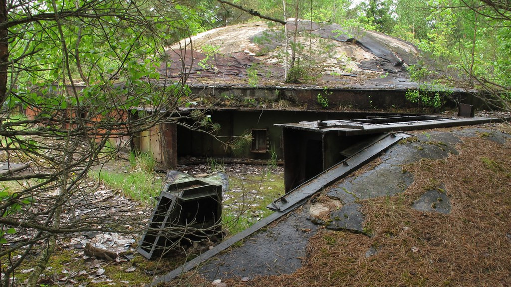 Ông Lukashenko nhấn mạnh rằng cơ sở hạ tầng thời Liên Xô dành cho những loại vũ khí này vẫn còn nguyên vẹn, bất chấp những áp lực của phương Tây trong những năm 1990 để phá hủy những cơ sở này.