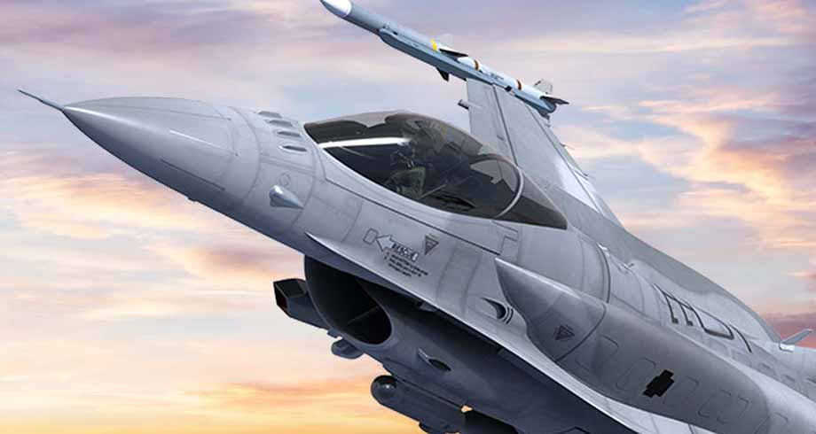 Northrop cho biết quá trình thử nghiệm đã “tiêm” các xung radar phòng không mô phỏng vào hệ thống tác chiến điện tử để đảm bảo hệ thống này có thể nhận biết và chống lại các mối đe dọa tiên tiến hiện nay.