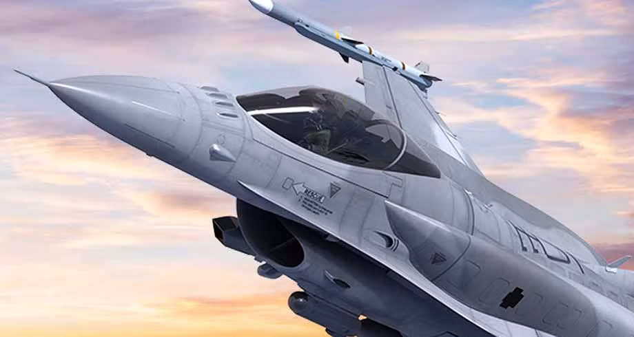 Northrop cho biết quá trình thử nghiệm đã “tiêm” các xung radar phòng không mô phỏng vào hệ thống tác chiến điện tử để đảm bảo hệ thống này có thể nhận biết và chống lại các mối đe dọa tiên tiến hiện nay.