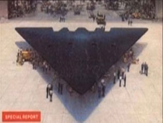 Nhung cau chuyen bi an xoay quanh may bay TR-3B-Hinh-3