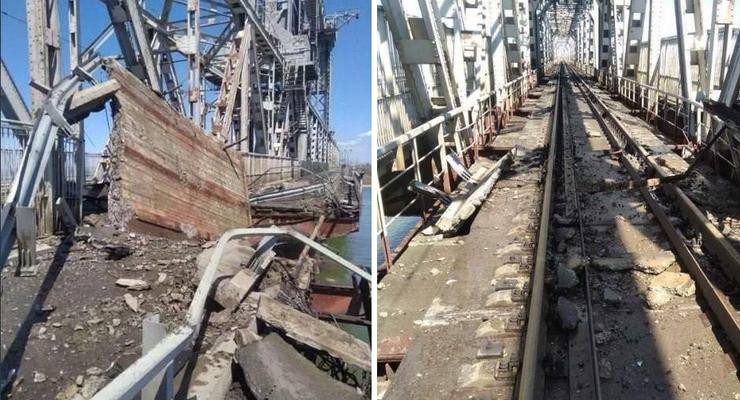 Nhưng điều khó hiểu là quân đội Nga lấy loại vũ khí này ở đâu? Theo Sutton, nhà phân tích tình báo hải quân phương Tây, trước khi quân đội Nga tiến hành cuộc tấn công, mọi người thậm chí còn không biết Nga có loại thuyền không người lái này, cũng như không nghĩ rằng Nga có thể sử dụng phương pháp này.