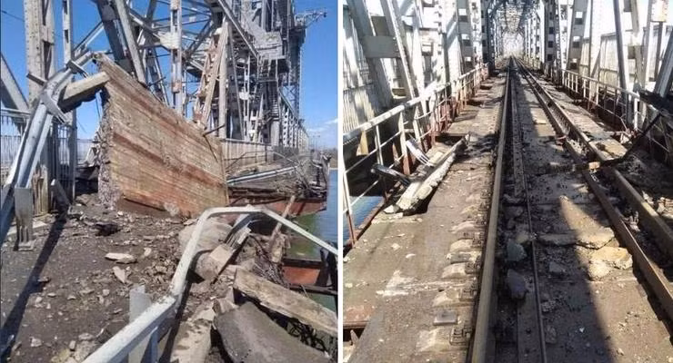 Nhưng điều khó hiểu là quân đội Nga lấy loại vũ khí này ở đâu? Theo Sutton, nhà phân tích tình báo hải quân phương Tây, trước khi quân đội Nga tiến hành cuộc tấn công, mọi người thậm chí còn không biết Nga có loại thuyền không người lái này, cũng như không nghĩ rằng Nga có thể sử dụng phương pháp này.