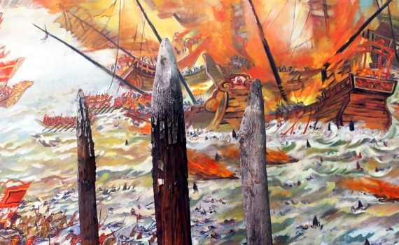 Nam muoi van quan Nguyen Mong tham bai truoc doi quan nho be-Hinh-3