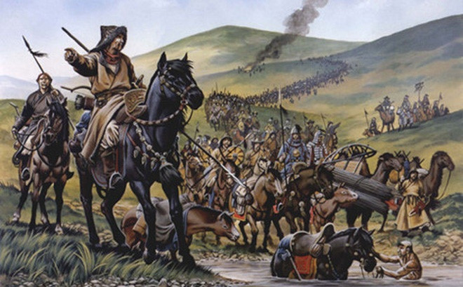 Nam muoi van quan Nguyen Mong tham bai truoc doi quan nho be-Hinh-2