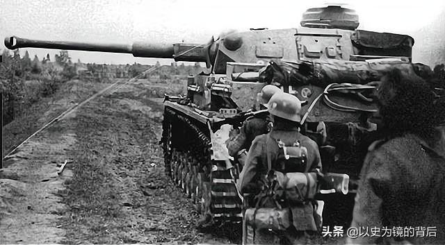 Một lính quan trắc pháo binh gần địa điểm phục kích đã nói trong radio rằng: “Đó là sự hủy diệt. Họ tiến vào ngay giữa ổ phục kích của 88 khẩu pháo chống tăng. Tất cả những gì tôi có thể làm là đứng nhìn xe tăng bị tiêu diệt, những xe phía sau cố gắng để quay trở lại nhưng pháo của Đức bắn khắp nơi”.