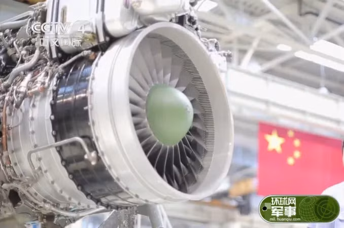 WS-15 được ước tính có lực đẩy xấp xỉ 19 tấn, sẽ cung cấp cho J-20 lực đẩy mạnh hơn bất kỳ loại máy bay chiến đấu nào khác trên thế giới. Các chương trình phát triển động cơ máy bay thường có thời gian dài, ví dụ như động cơ F119 của Mỹ đã mất hơn 25 năm để chuyển từ giai đoạn thiết kế sang giai đoạn sản xuất.