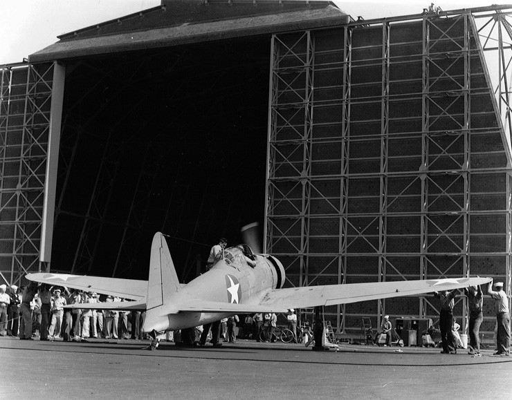 Những thông tin vô giá thu thập được qua các nghiên cứu, thử nghiệm nêu trên đã giúp Mỹ tìm ra các chiến thuật mới khắc phục các ưu thế của Zero và đánh bại nó.