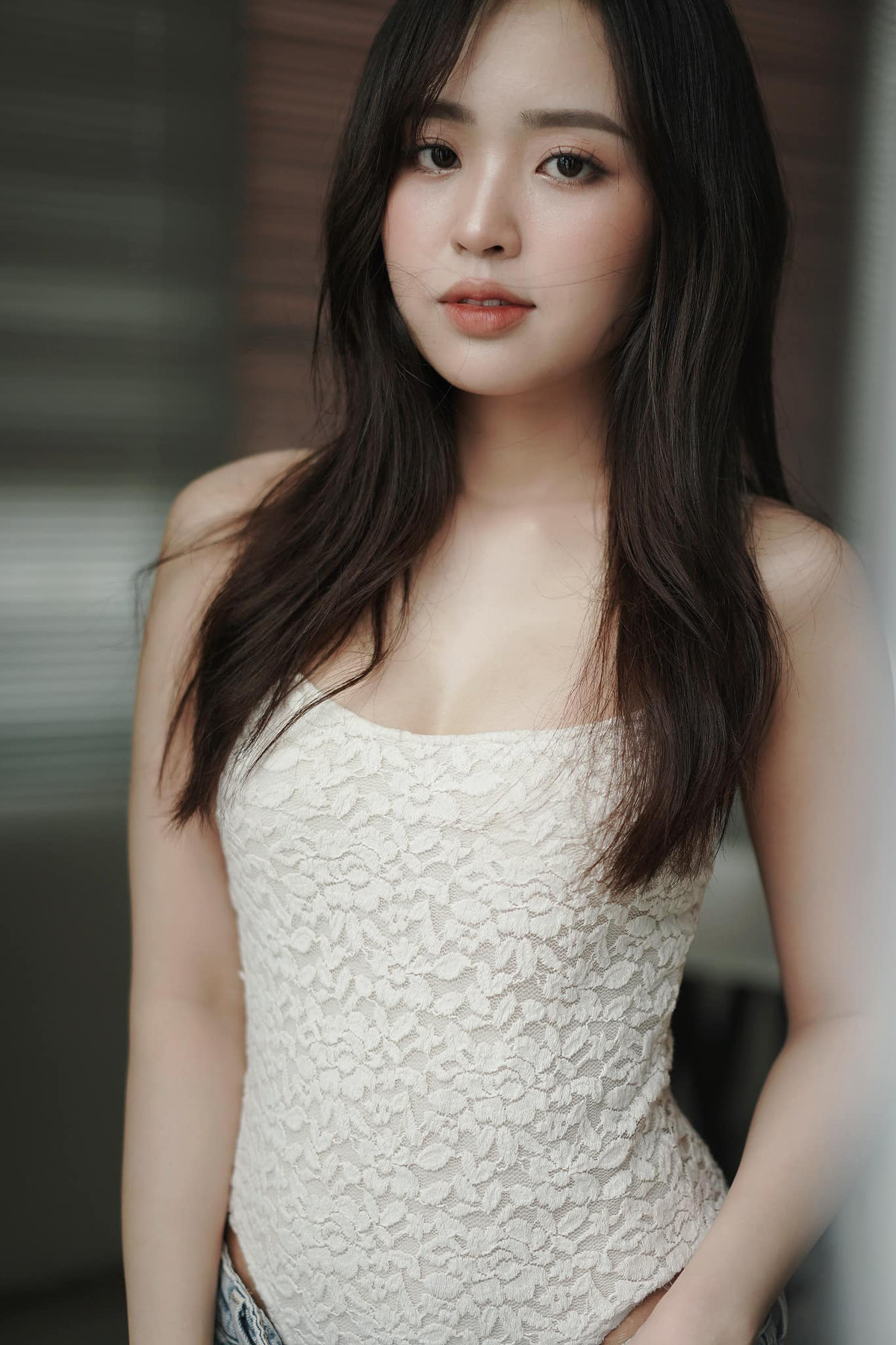 Dù không hoạt động nghệ thuật nhưng Phương Anh vẫn có lượng fan hâm mộ cực "khủng".