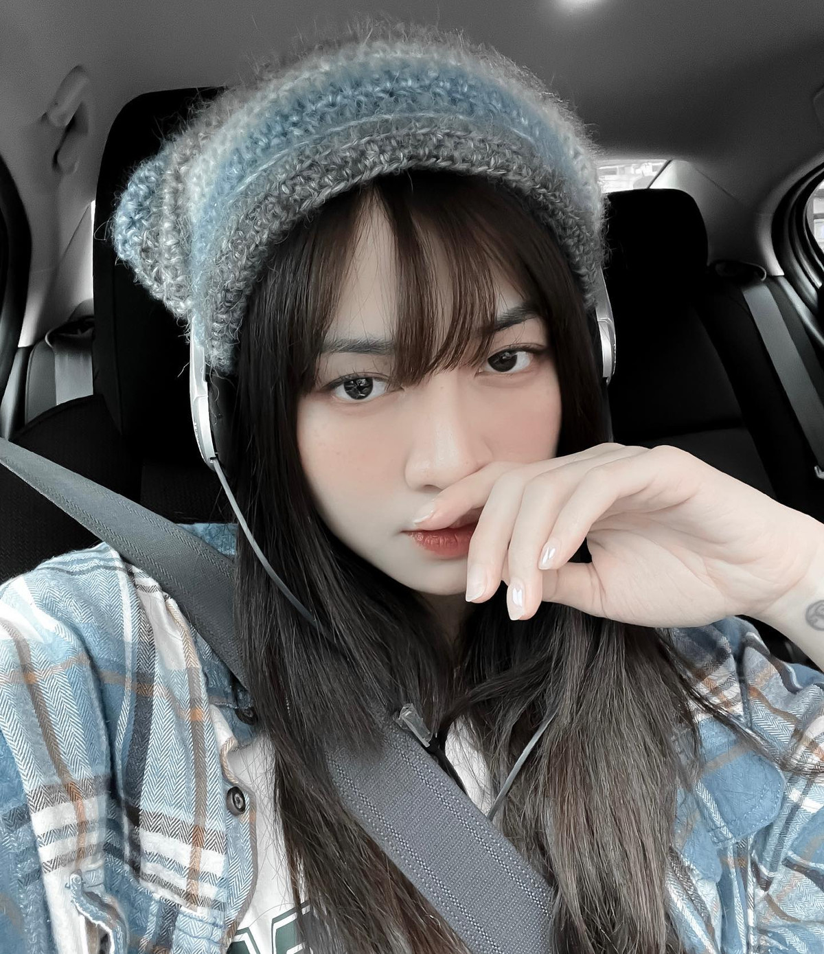 Nhờ những nguồn thu nhập này, Lê Bống đã sở hữu một gia tài không hề nhỏ dù chỉ mới 28 tuổi.