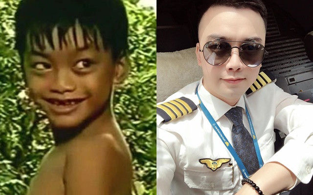 Chuyện tình cơ trưởng Hà Duy và Hà My từng được nhiều người ngưỡng mộ bởi cả hai đều là trai tài, gái sắc. Tuy nhiên họ khiến nhiều người tiếc nuối vì chia tay quá bất ngờ, mặc dù trước đó cặp đôi đã chuẩn bị cho đám cưới.