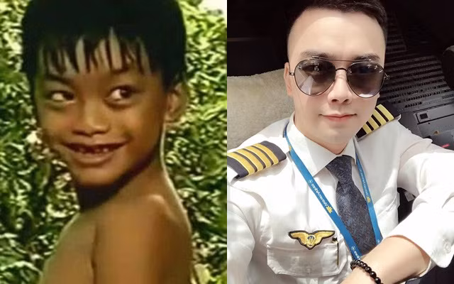 Chuyện tình cơ trưởng Hà Duy và Hà My từng được nhiều người ngưỡng mộ bởi cả hai đều là trai tài, gái sắc. Tuy nhiên họ khiến nhiều người tiếc nuối vì chia tay quá bất ngờ, mặc dù trước đó cặp đôi đã chuẩn bị cho đám cưới.