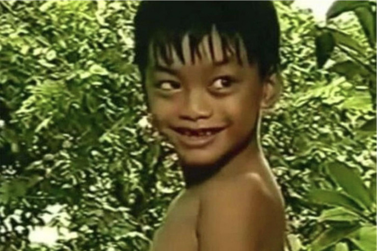 Hà Duy được tham gia vào khá nhiều bộ phim đình đám như “Mùa đông”, “Chiều tàn thu muộn”, “Xóm bờ sông”. “Mùa hè sôi động”, “Đội đặc nhiệm nhà C21”…