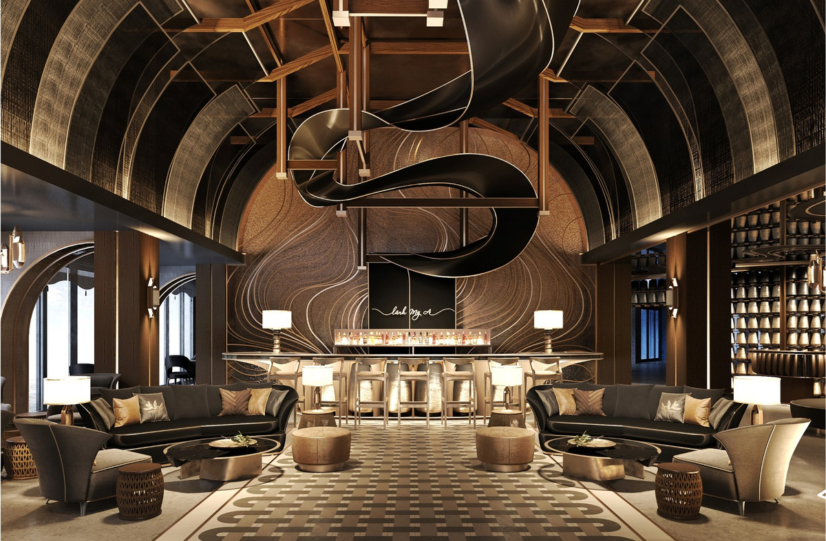 Cong bo Giai thuong sinh vien noi that Viet Nam mua 4-Hinh-3