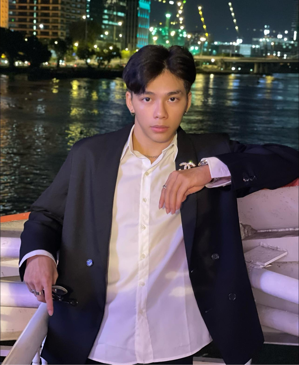 Trong 2 lần tham dự SEA Games, Xuân Thiện xuất sắc giành được 4 HCV ở nội dung đồng đội và ngựa tay quay cá nhân.