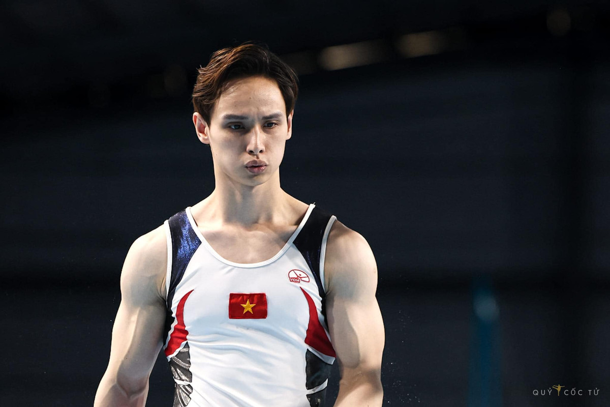 Tháng 3 vừa qua, Đinh Phương Thành chính thức kết hôn khiến nhiều fan hâm mộ tiếc nuối.