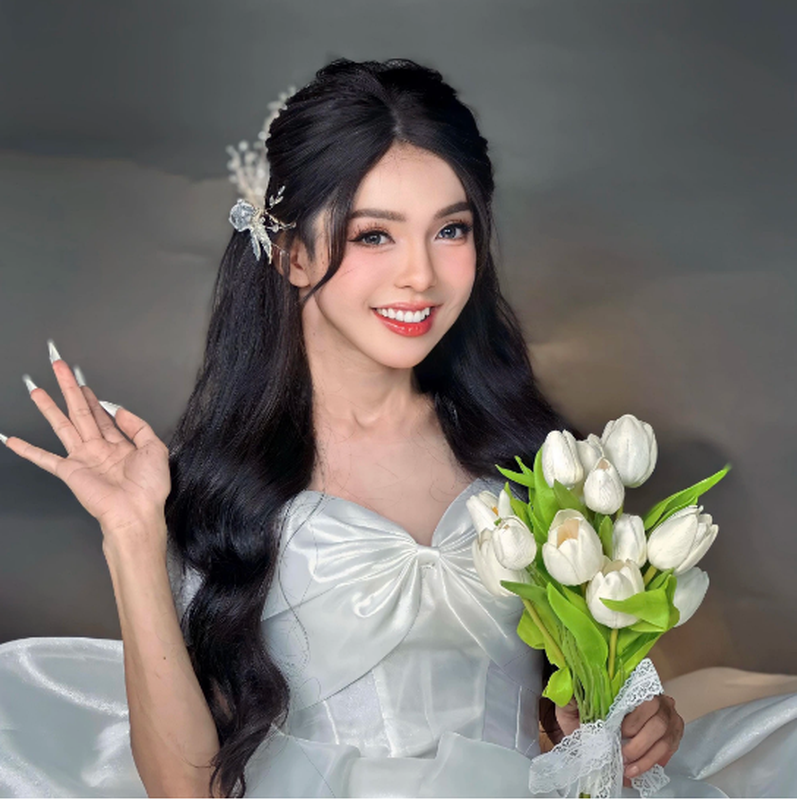 Sau đó Võ Thành Ý đã lên tiếng xin lỗi nhưng có vẻ như cư dân mạng không đồng ý vì lý do đưa ra không phù hợp.