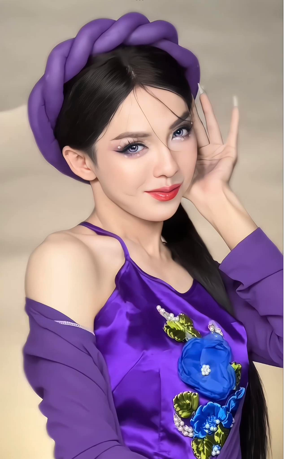 Sau làn sóng phản ứng phẫn nộ từ dân mạng, đặc biệt là bị hàng nghìn người huỷ follow trên kênh TikTok, Võ Thành Ý mới đây chính thức lên tiếng xin lỗi, giải thích rõ lý do khiến bản thân có những phát ngôn không phù hợp.