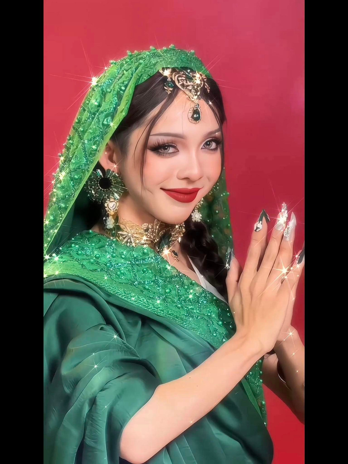 Được biết, sau khi lên tiếng xin lỗi về phát ngôn này, nhiều người không chấp nhận lời xin lỗi của TikToker, cho rằng những lý do anh đưa ra không thuyết phục.