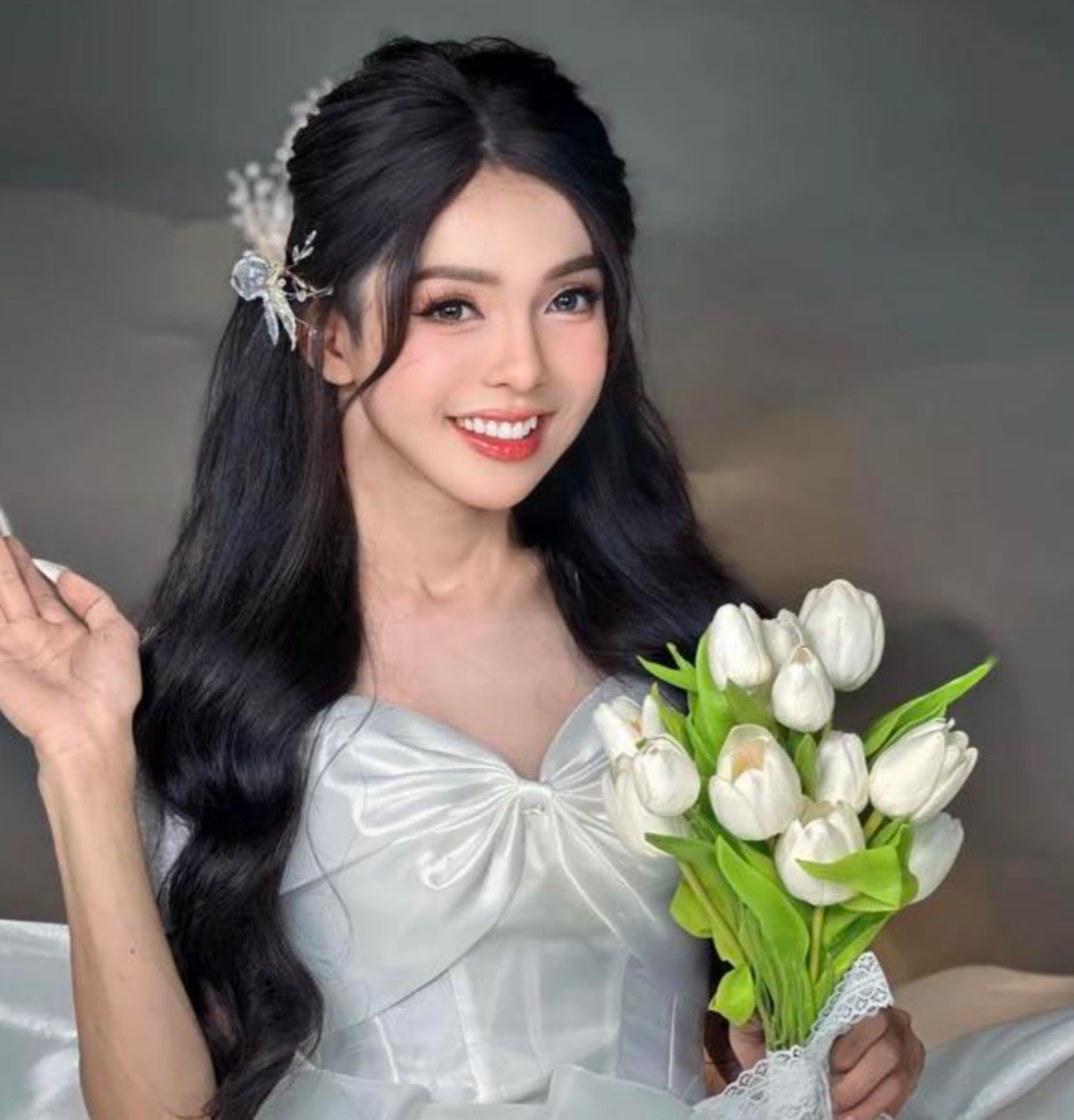 Võ Thành Ý cũng chia sẻ, đỉnh điểm sự việc là nhãn hàng tự ý xin địa chỉ cá nhân để đến tận nơi thỏa thuận giá cho dù phía anh chàng đã nhiều lần từ chối. Điều này khiến Võ Thành Ý cảm thấy không được tôn trọng, dẫn đến việc có những phát ngôn gây chú ý trên MXH.