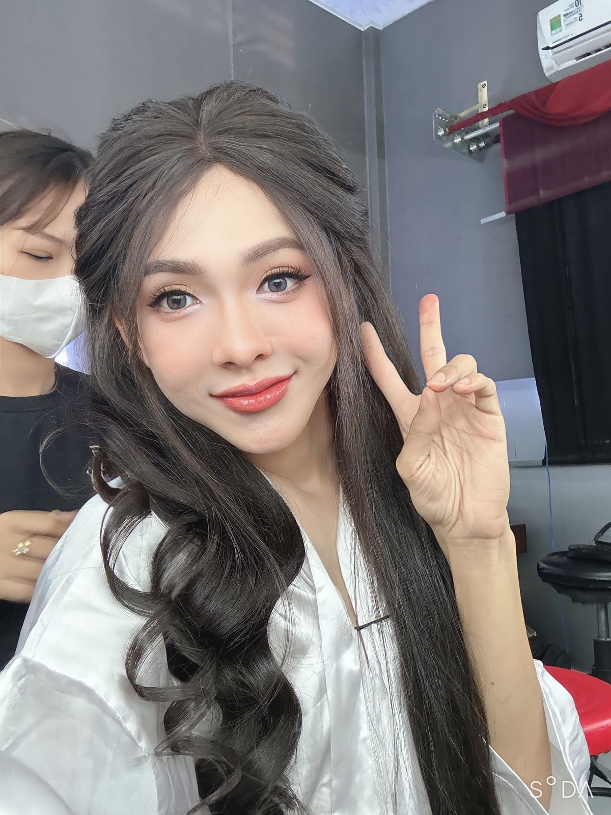 Lập tức, bài đăng của TikToker Võ Thành Ý nhận nhiều ý kiến trái chiều, phần lớn netizen chê Thành Ý quá ngạo mạn.