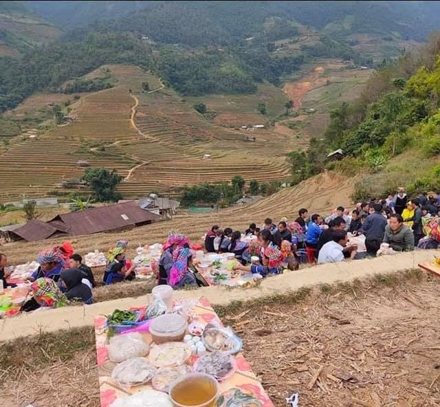 Đám cưới là ngày đặc biệt nhất trong đời của mỗi người, chính vì vậy nhiều cặp đôi không ngần ngại nghĩ ra những ý tưởng vô cùng độc đáo. Ảnh: Tổng hợp