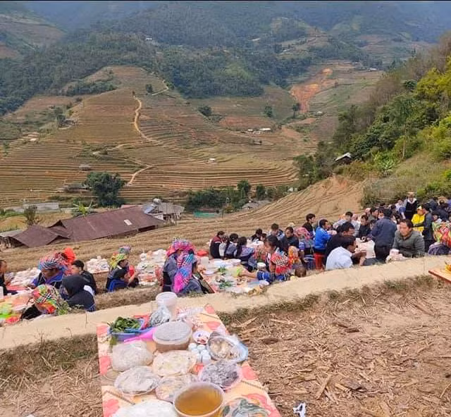 Đám cưới là ngày đặc biệt nhất trong đời của mỗi người, chính vì vậy nhiều cặp đôi không ngần ngại nghĩ ra những ý tưởng vô cùng độc đáo. Ảnh: Tổng hợp
