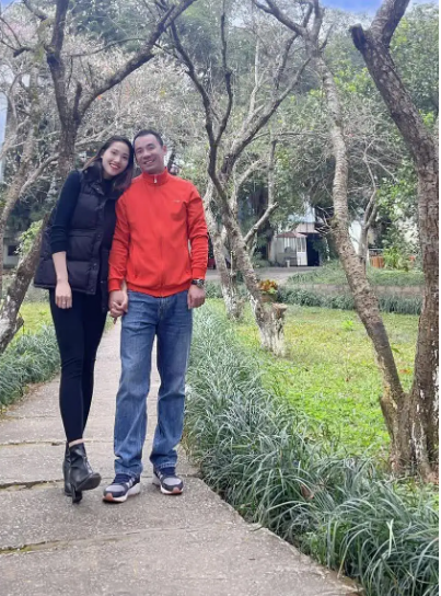 Đầu năm 2023, Linh Na được bầu chọn vào danh sách “10 gương mặt trẻ tiêu biểu toàn quân năm 2022” với thành tích xuất sắc tại SEA Games 31.