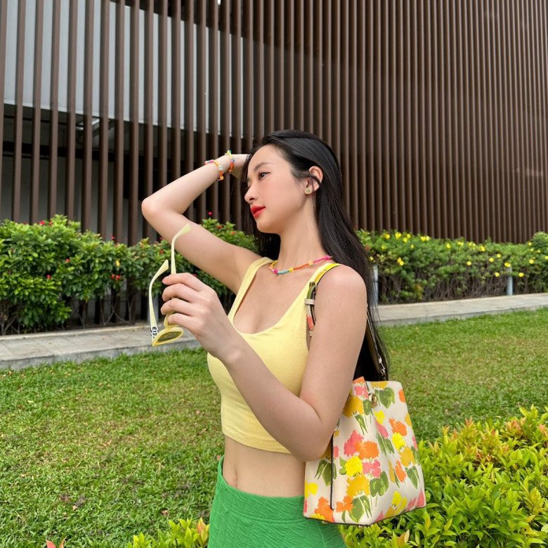 Kể từ khi hoạt động giải trí tới hiện tại, Jun Vũ ngày một hoàn thiện hơn về phong cách thời trang, nhất là sau khi công khai chỉnh sửa vòng 1.