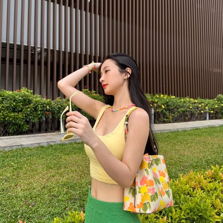 Kể từ khi hoạt động giải trí tới hiện tại, Jun Vũ ngày một hoàn thiện hơn về phong cách thời trang, nhất là sau khi công khai chỉnh sửa vòng 1.