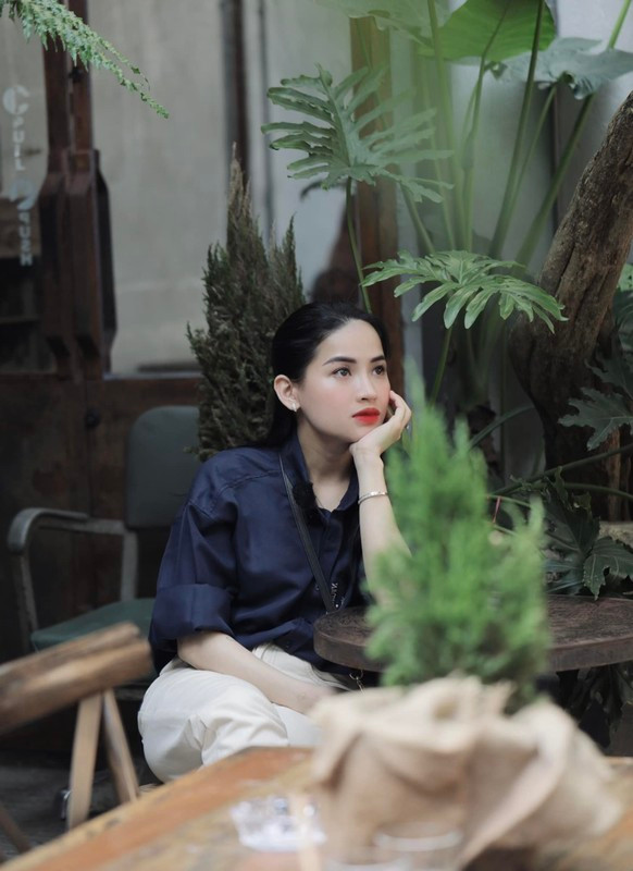 Dù đã được làm rõ, vẫn có không ít cư dân mạng chỉ trích Võ Hà Linh "giật tít quảng cáo câu view", "nói hai lời"...