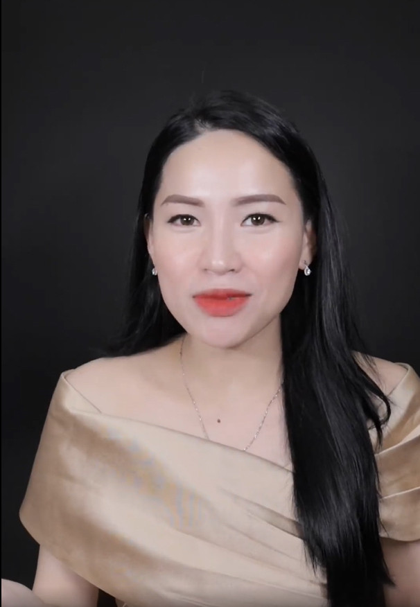 Có thể thấy, sau drama và những lần "vạ miệng" của Hà Linh, nữ reviewer gốc Nghệ An nay dần đánh mất đi cảm tình của nhiều người.