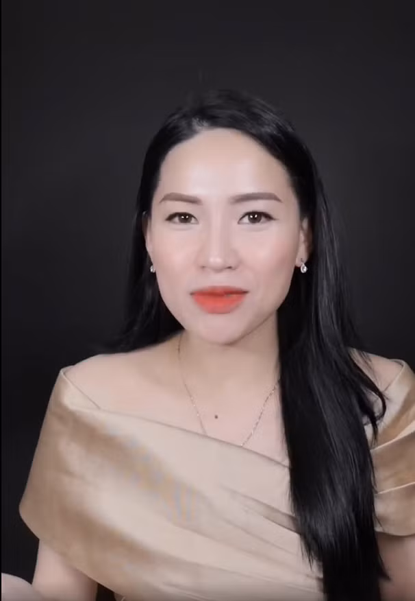 Có thể thấy, sau drama và những lần "vạ miệng" của Hà Linh, nữ reviewer gốc Nghệ An nay dần đánh mất đi cảm tình của nhiều người.