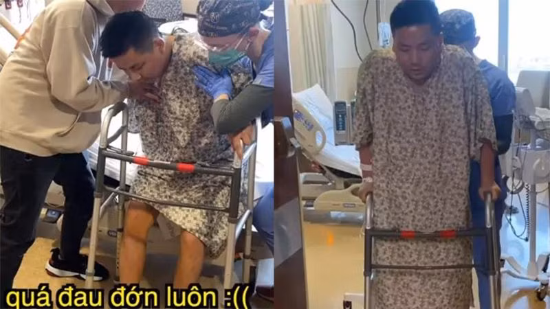 Lum xum Khoa Pug - Son Tung M-TP, hieu lam hay co y khoe cua?-Hinh-3