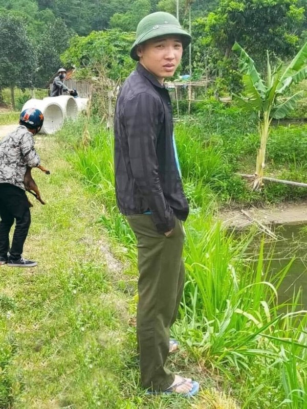 Màn sáng tạo đỉnh cao và cũng đầy thực tế của "thánh photoshop" khiến khổ chủ "không biết phải nói gì", còn dân mạng được phen "cười vỡ bụng" kèm nể phục. Ảnh: Tổng hợp