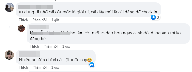 Nho coc moc Km0 o Ha Giang, phuot thu tiec ngan ngo-Hinh-2