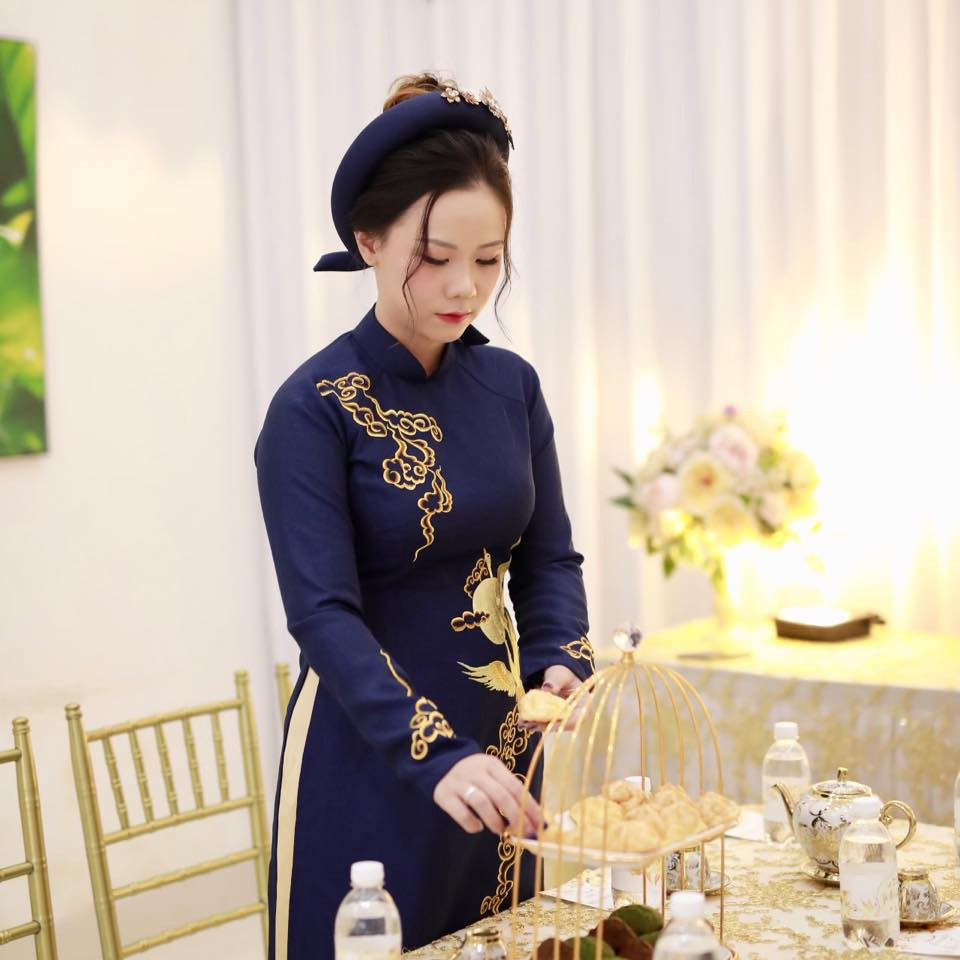 Dù không thể mang vàng về cho đoàn Thể thao Việt Nam nhưng Yến Nhi vẫn là từ khóa "hot" được các fan quan tâm bởi cô sở hữu tài năng, vẻ ngoài xinh xắn, lạnh lùng và cá tính. Ảnh: Tổng hợp